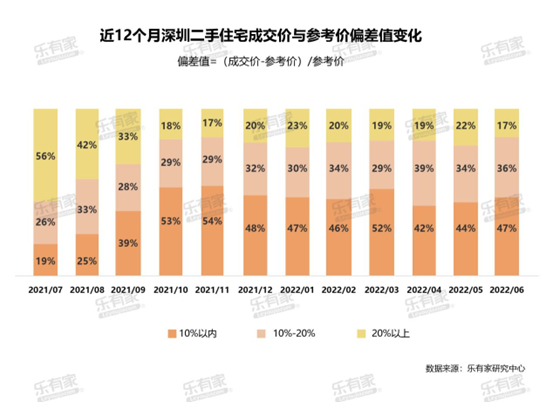 澳门精准四肖期期中特公开,市场趋势方案实施_XE版44.90