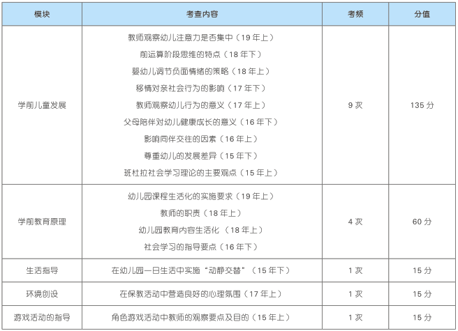 二四六管家婆免费资料,详细解读落实方案_Console30.183