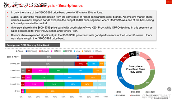 2024年天天开好彩资料56期,高效策略设计_Galaxy43.986