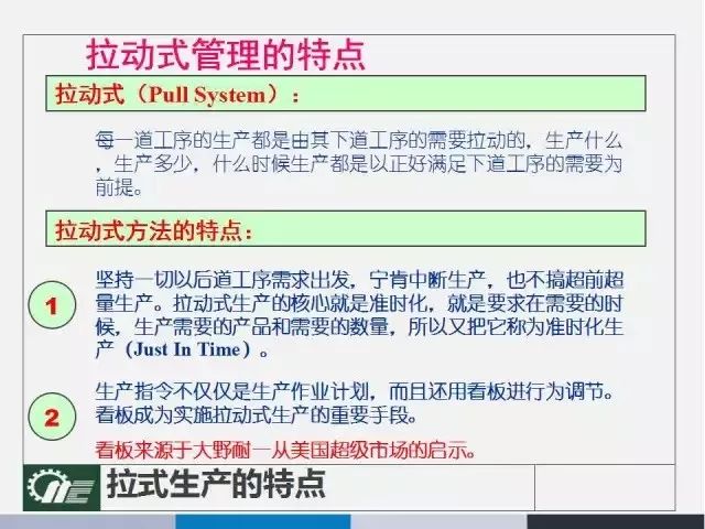 新澳天天开奖免费资料大全最新,重要性解释落实方法_pack33.146