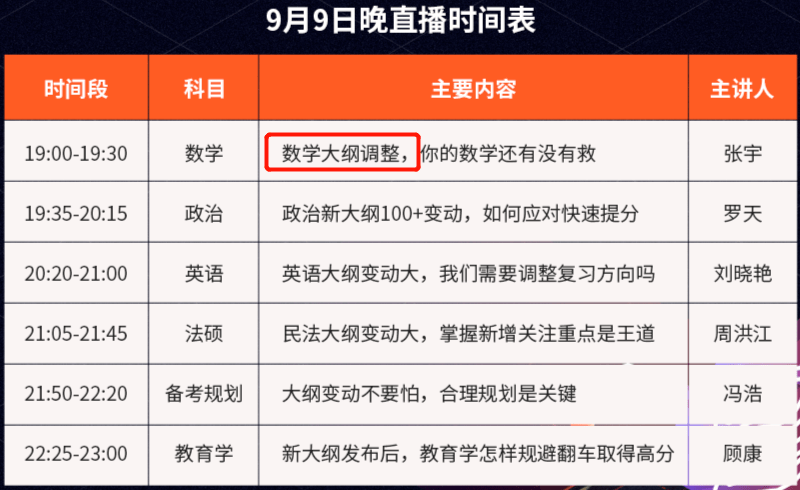 2024年新澳门今晚开奖结果,迅速处理解答问题_旗舰版84.838