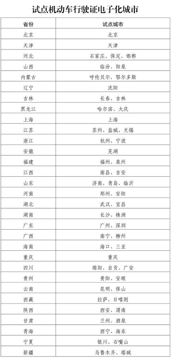 澳门一码一肖一恃一中354期,实践性执行计划_工具版30.209