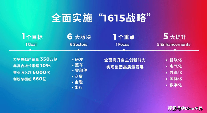 2024新奥精准资料免费大全,精细化策略落实探讨_PT52.491