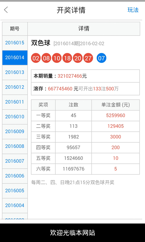 白小姐精选三肖中特中奖故事,持久性策略设计_动态版75.443