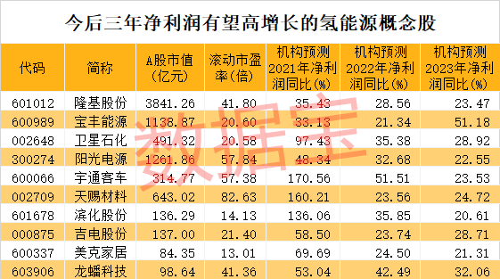 新澳门天天开奖资料大全,高度协调策略执行_精英版49.776