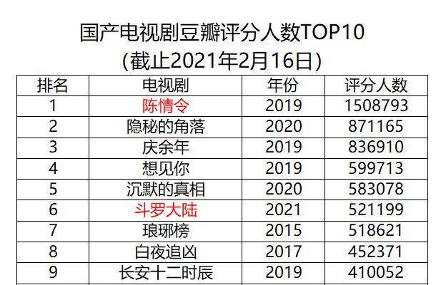 今晚开一码一肖,全面分析数据执行_The73.965