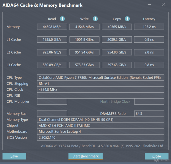 新澳内部一码精准公开,深度研究解释定义_Surface61.639