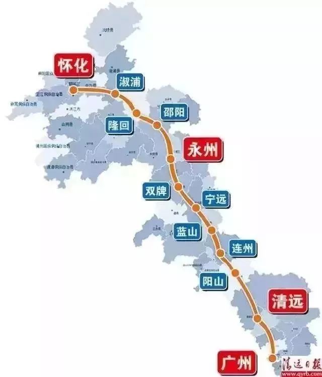 2024年12月4日 第5页