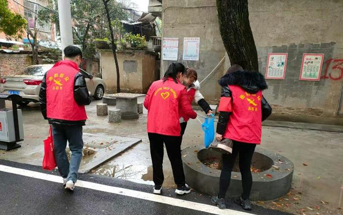 在线学习服务，重塑教育的新动力