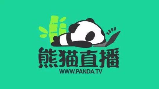 斗鱼与熊猫直播，竞争与合作下的两大直播平台角逐战